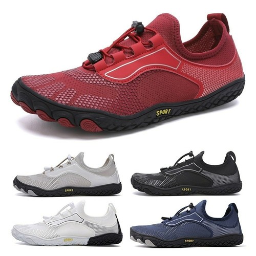 Unisex wasserschuhe badeschuhe - unisex,