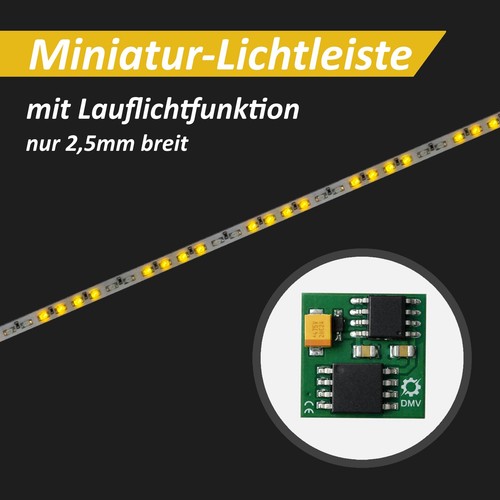 Smd led flexible - smd,