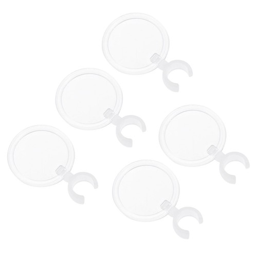 5pcs diamant klebrige stift - 5pcs,