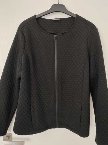 Yessica damen jacke - yessica,