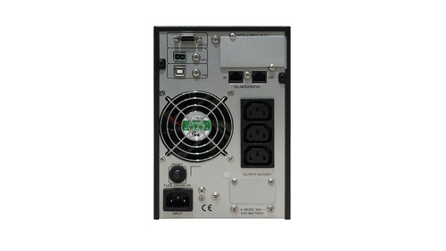 Online 1000va 900w - online,