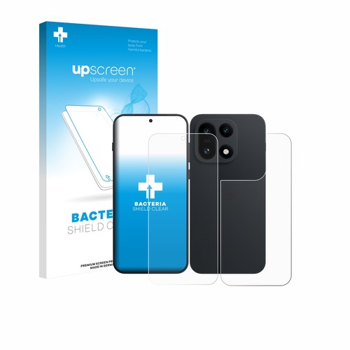 Upscreen schutzfolie für - schutzfolie,