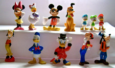 (1492) RAR!! Komplettsatz