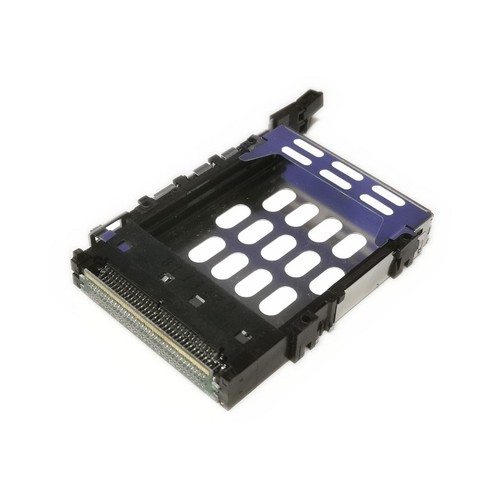 Dell latitude c510 c540 c610 - dell,