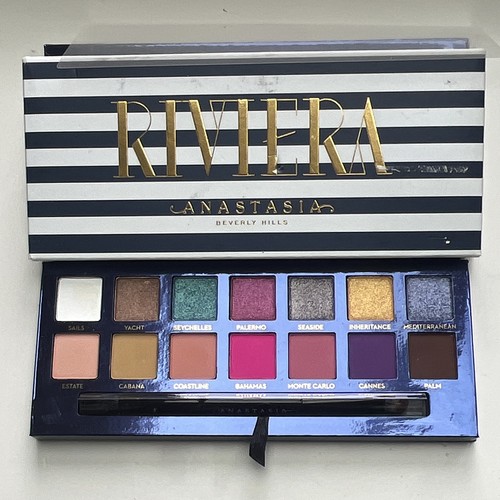 Anastasia beverly hills - beverly,