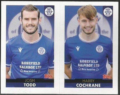 Topps 2021 cinch spl - 2021-22,