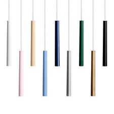 Leichte Zugschnur dezenter