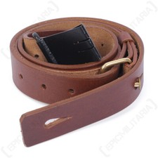 Schwedische Armee Mauser M96