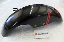 Verkleidung Kotflügel Fender