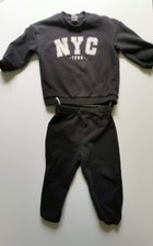 Babykleidung Junge Größe 86