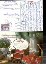 733573 Reklame Handl`s