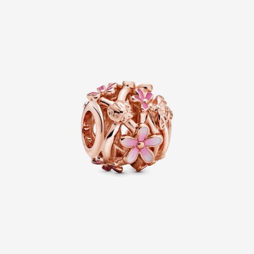 Pandora charm anhänger bead - charm,