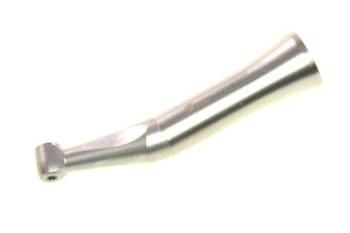 Sirona endo endowinkelstück - sirona,