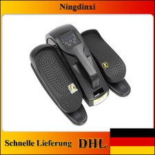 Schwarz Unter dem Schreibtisch