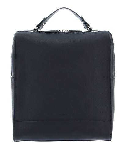 Picard luis backpack rucksack - picard,