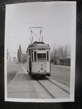 Altes foto - altes,