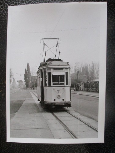 Altes foto - altes,