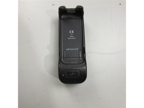 Mercedes benz original - benz,