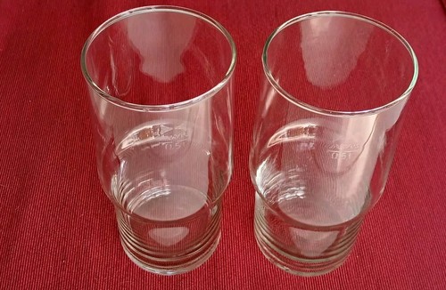 Superfest glas 5 l - superfest, 2x
