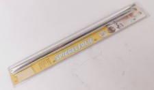 Spiegelfolie Selbstklebend Sonnenschutz UV-Schutzfolie Sichtschutz Fenster Folie