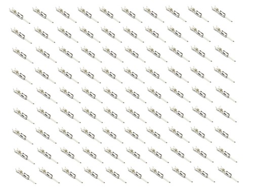 100x mqs kontakt - 100x,