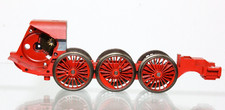 Märklin 37080 37083