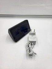 Amazon C76N8S Echo Show 5 2