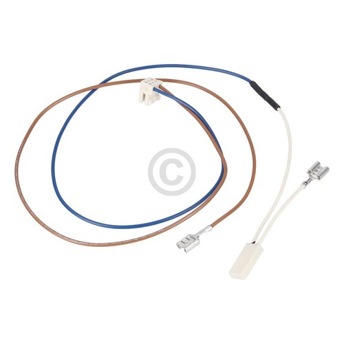 Kabel siemens 00625424 mit - kabel,