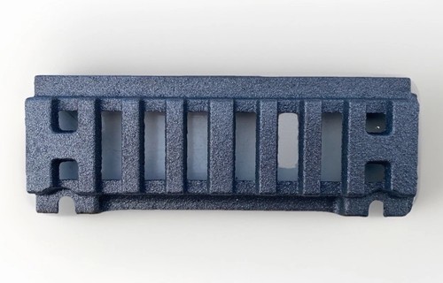 Jotul 600 602 - 600, /