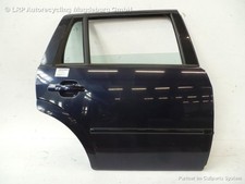 Ford mondeo bwy - mondeo,