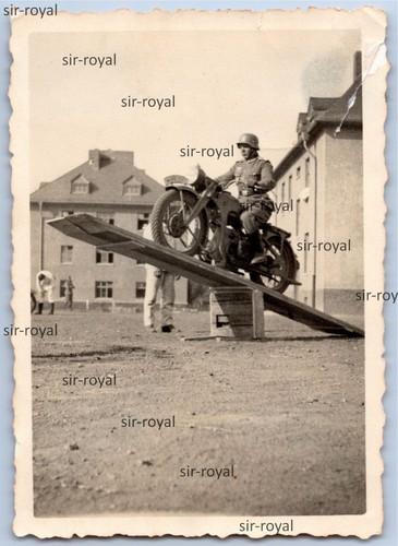 Wehrmacht soldat mit - soldat,