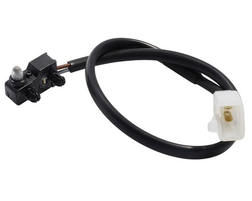 Bremslichtschalter brembo - bremslichtschalter,