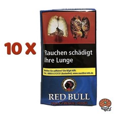 Red bull halfzware shag - halfzware,