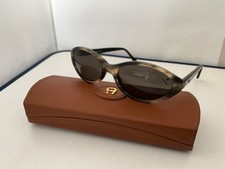 SEHR EDLE AIGNER LUXUS