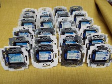 24 Teile Busch Jaeger Powernet