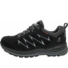 Allrounder by Mephisto Rake