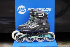 Rollerbalde macroblade m100 - rollerbalde, /