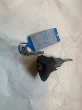 Schließzylinder Tür