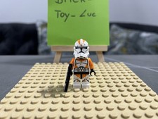 LEGO Star Wars Minifigur