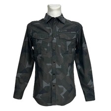 G-Star RAW Rovic Tape Shirt