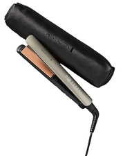 Remington S8593 Keratin