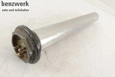 Mercedes W123 C123 Limousine