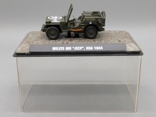 Modellautos 1:43 Victoria / De