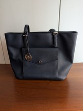 Michael kors tasche - tasche, set
