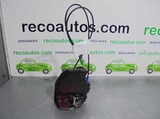 schlossdeckel hinten rechts