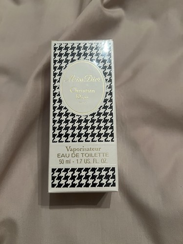 Miss dior eau - miss, de