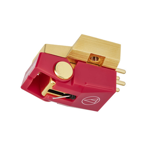 Audio technica vm740xml - technica, at-vm740xml