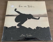 Eddie Vedder - Into The Wild