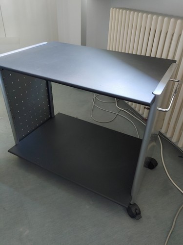 Servierwagen rollregal - servierwagen,,