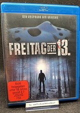 Freitag der 13. - der Ursprung